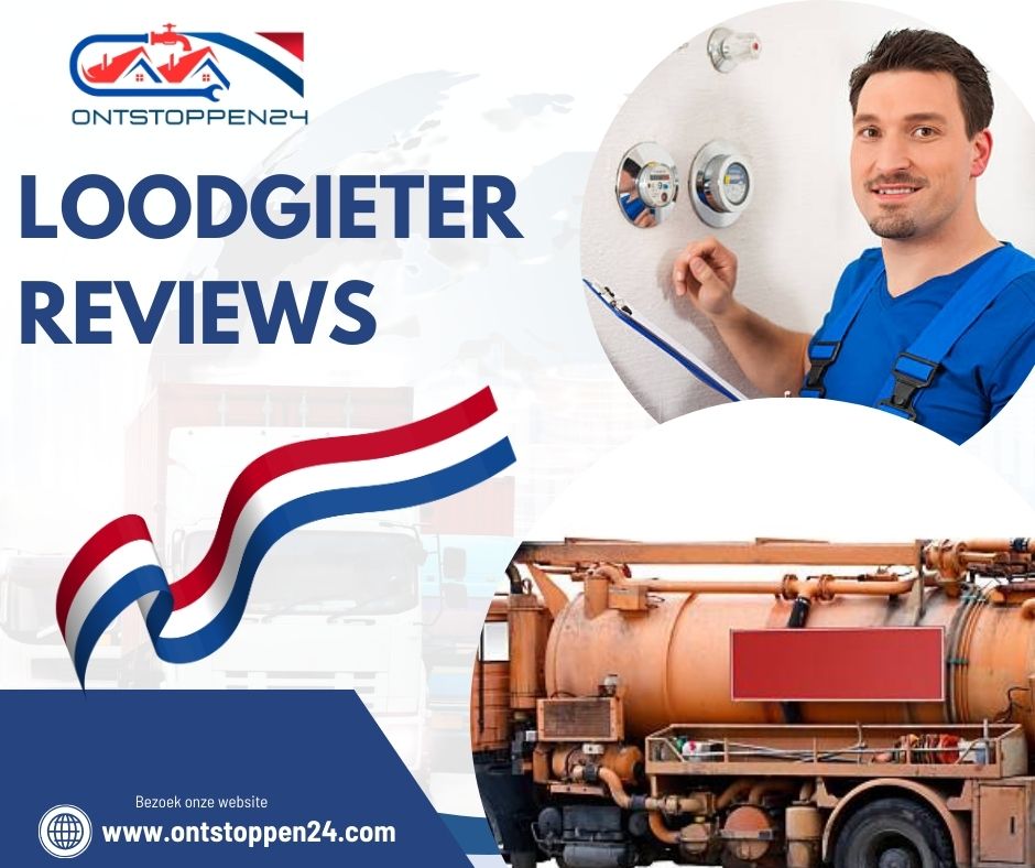 Schoten loodgieter reviews: waarom “beoordelingen” je beste reddingslijn zijn