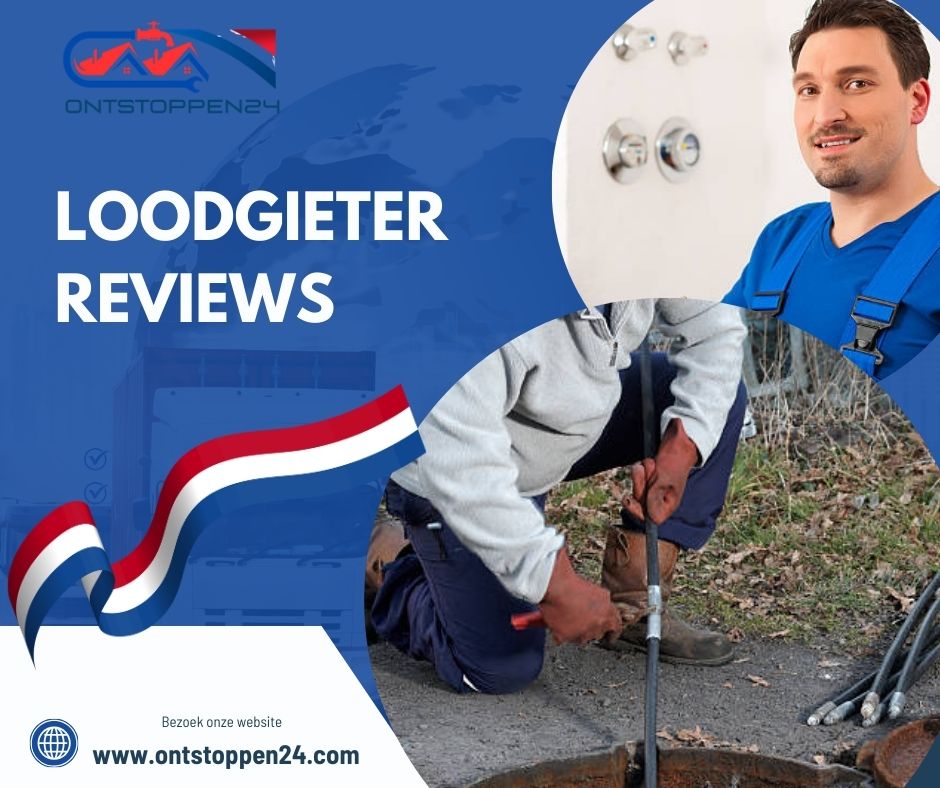 Schoten loodgieter reviews: waarom “beoordelingen” je beste reddingslijn zijn