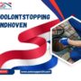 Rioolontstopping Eindhoven