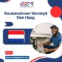 Keukenafvoer Verstopt Den Haag