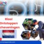 Riool Ontstoppen Scheveningen
