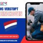 WC Verstopt Eindhoven